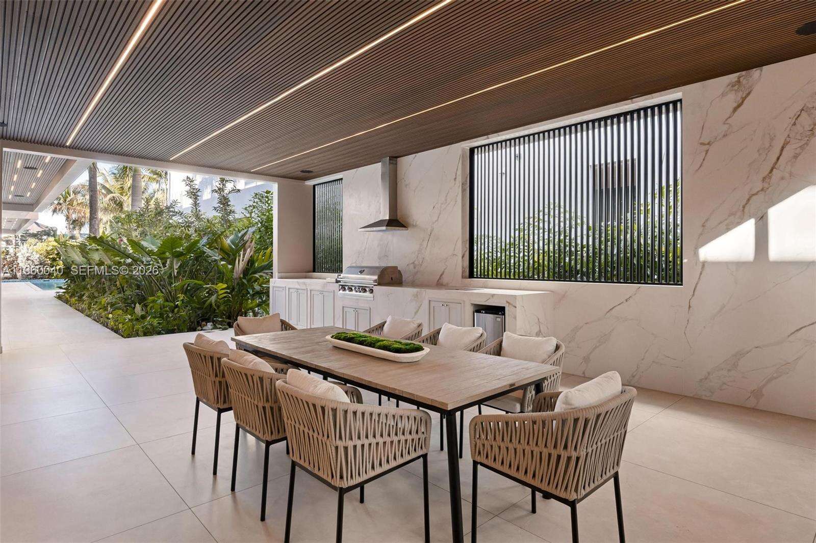 723 77th St, Miami, FL 33138 | Picture 22