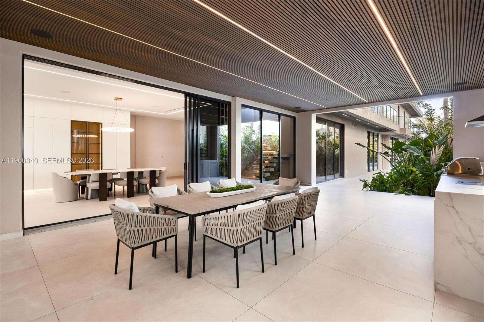 723 77th St, Miami, FL 33138 | Picture 23