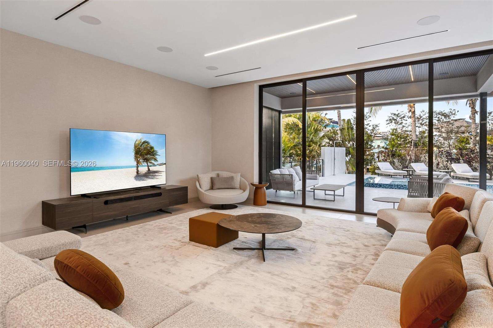 723 77th St, Miami, FL 33138 | Picture 25