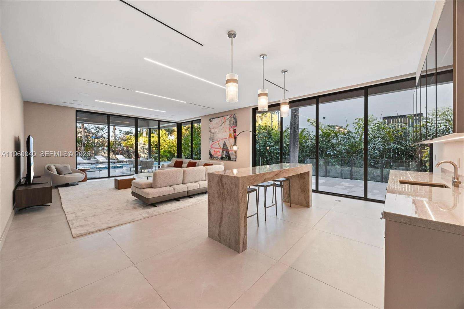 723 77th St, Miami, FL 33138 | Picture 26