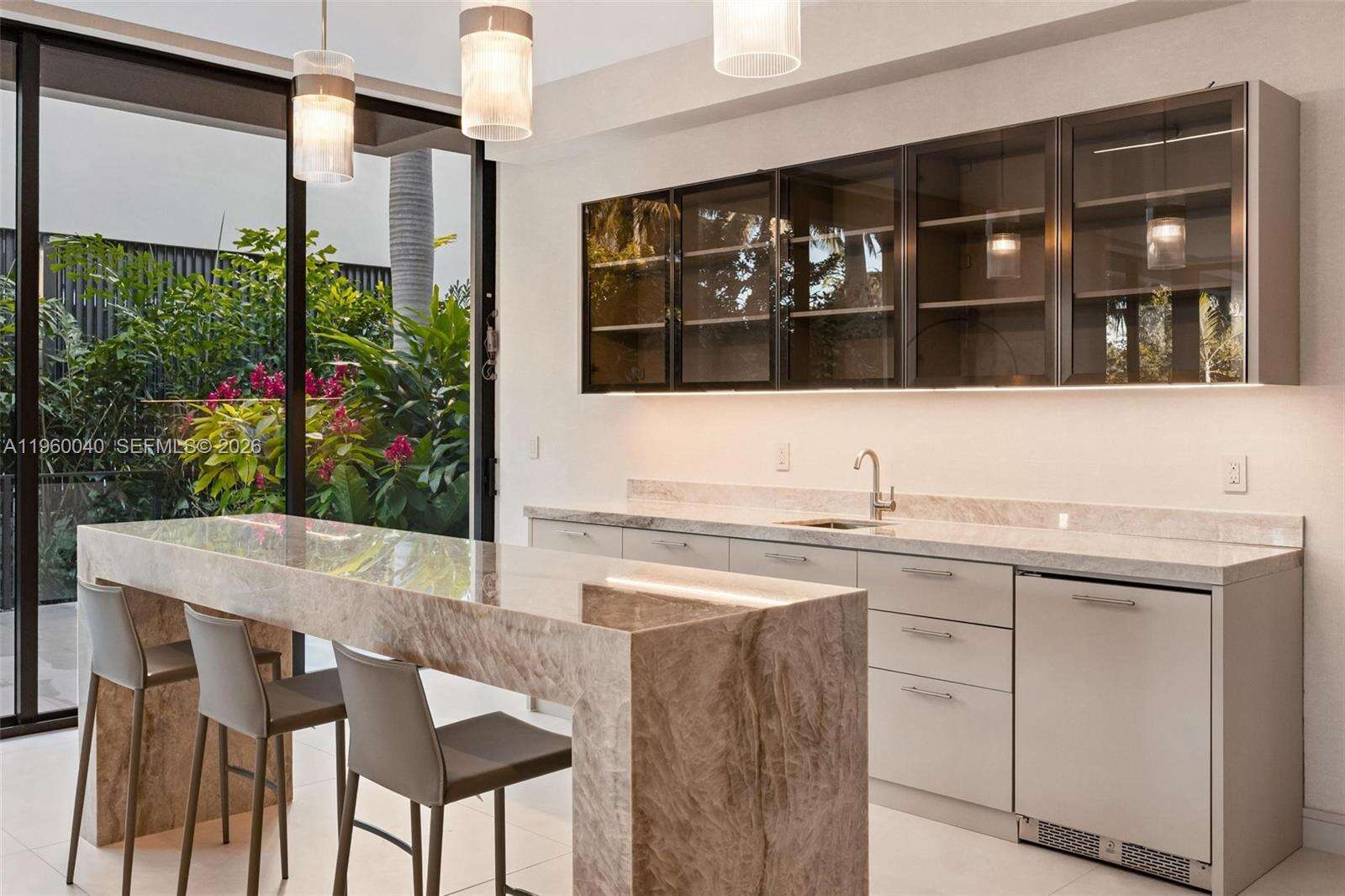 723 77th St, Miami, FL 33138 | Picture 27