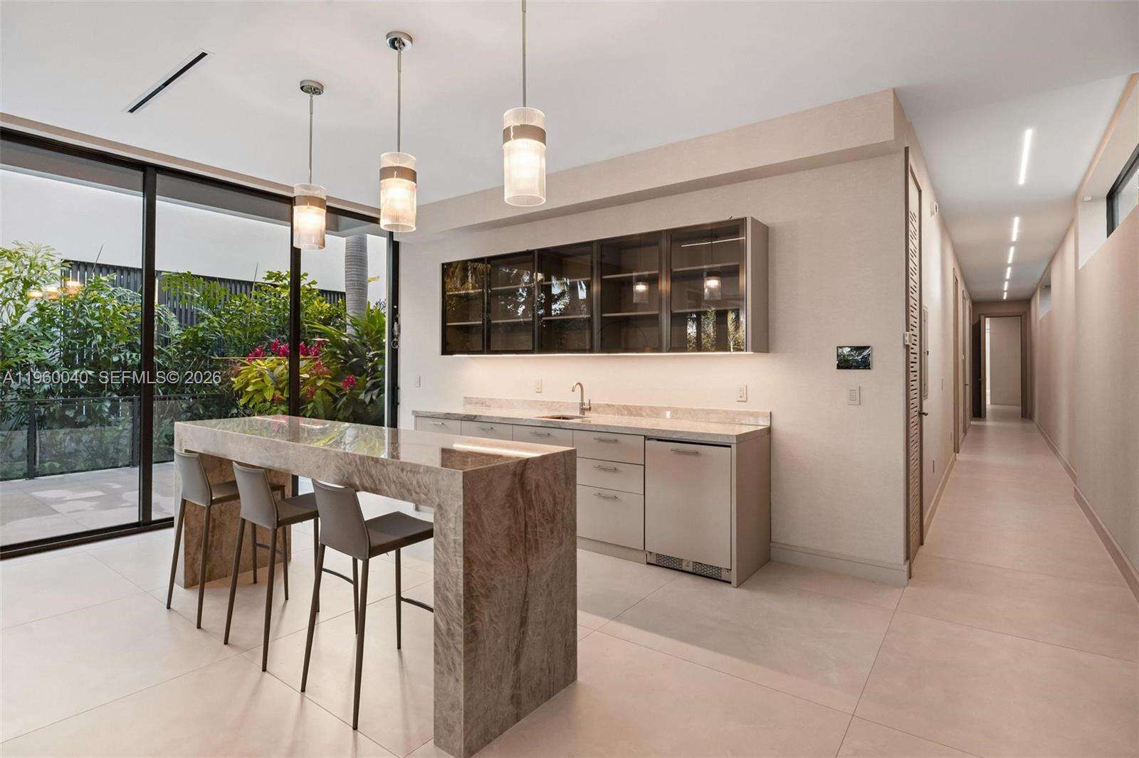 723 77th St, Miami, FL 33138 | Picture 28