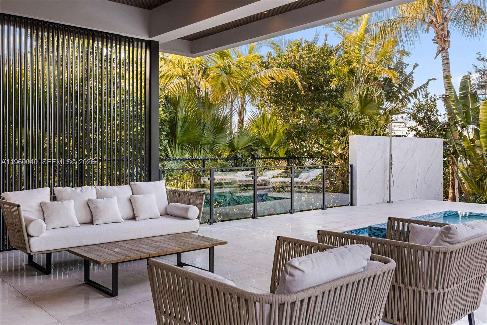 723 77th St, Miami, FL 33138 | Picture 29