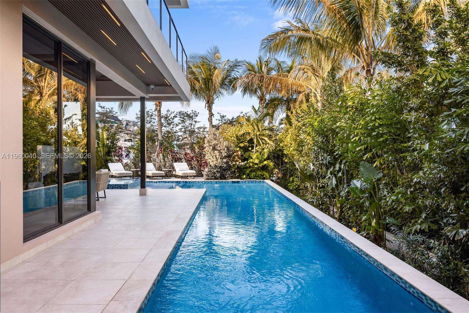 723 77th St, Miami, FL 33138 | Picture 30