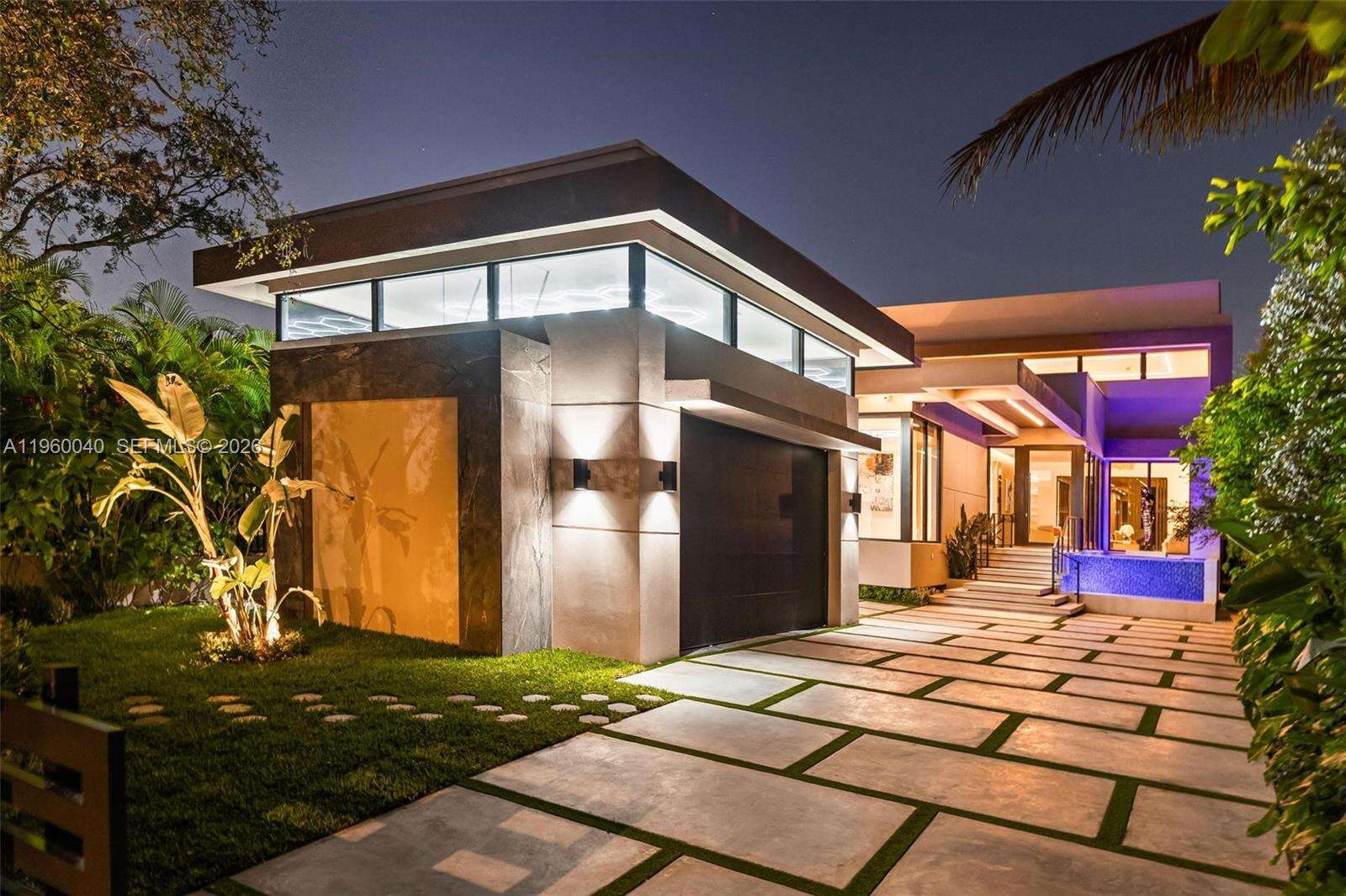 723 77th St, Miami, FL 33138 | Picture 4