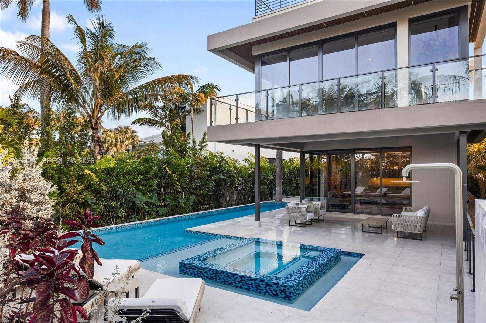 723 77th St, Miami, FL 33138 | Picture 31