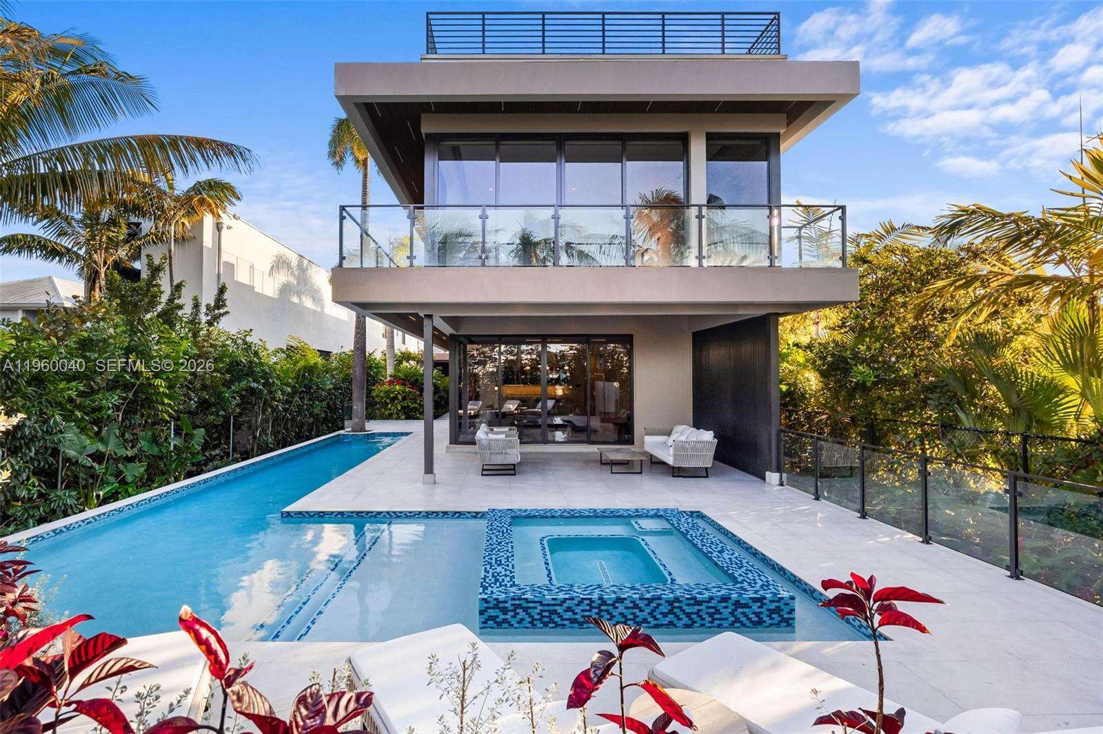 723 77th St, Miami, FL 33138 | Picture 32