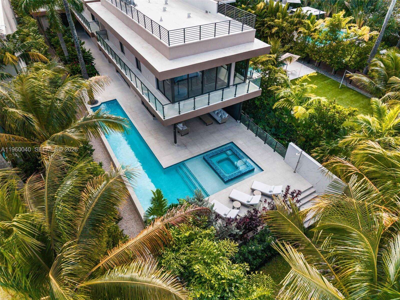 723 77th St, Miami, FL 33138 | Picture 33