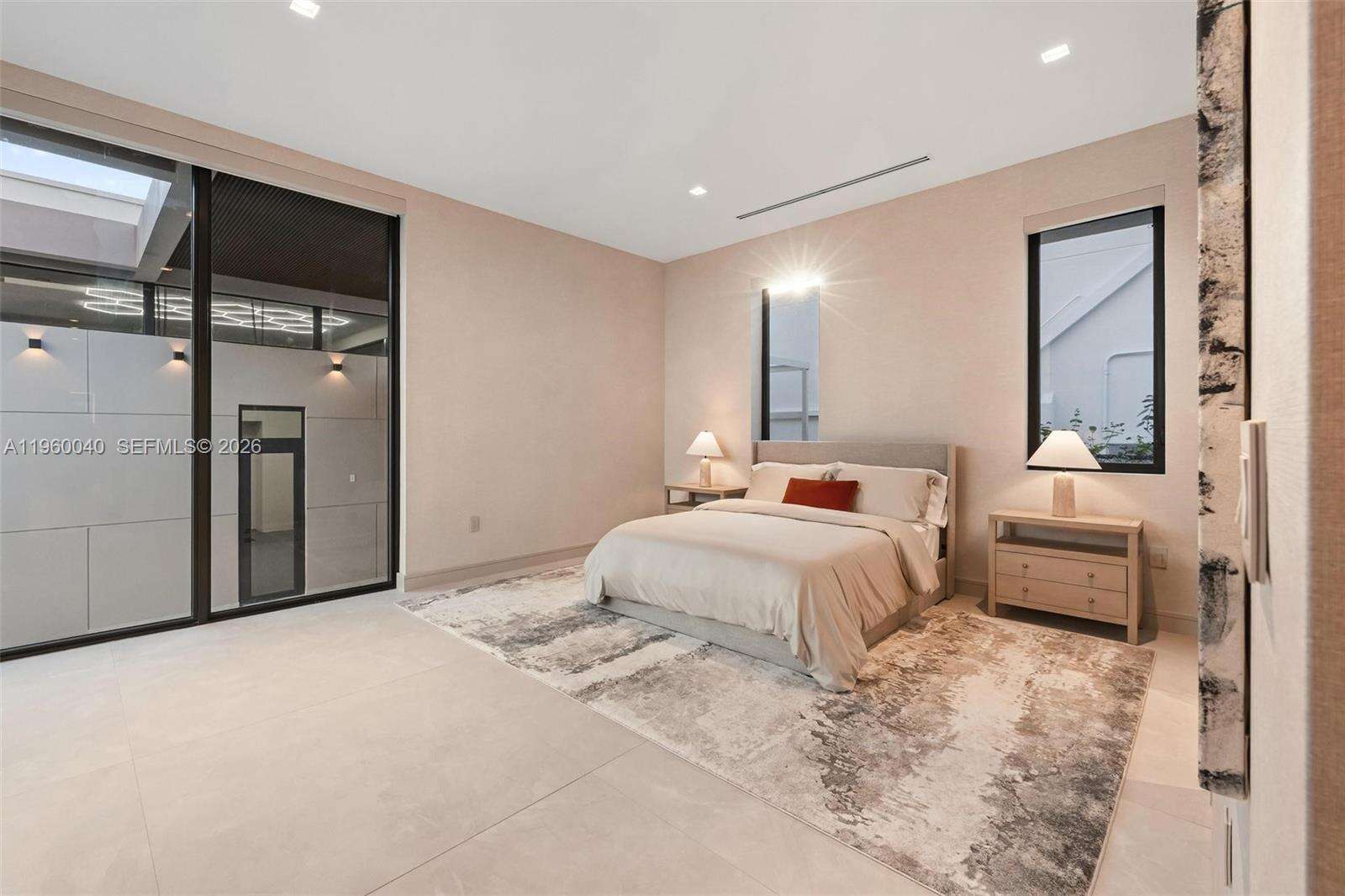 723 77th St, Miami, FL 33138 | Picture 34