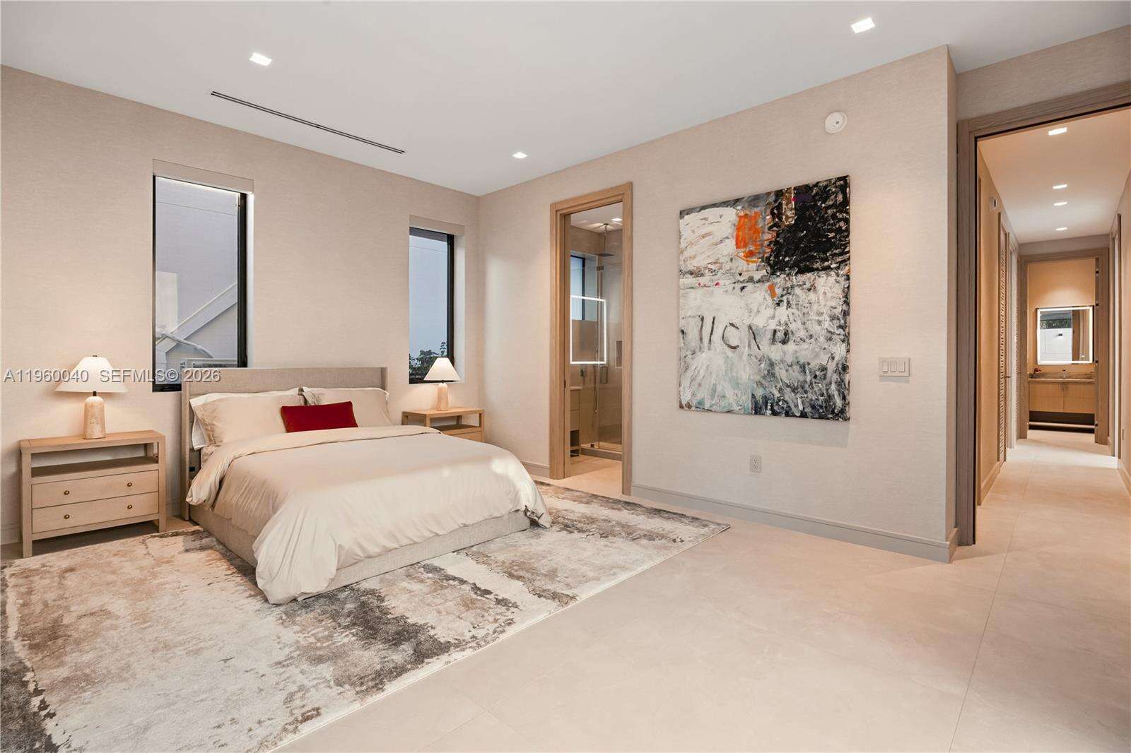 723 77th St, Miami, FL 33138 | Picture 35