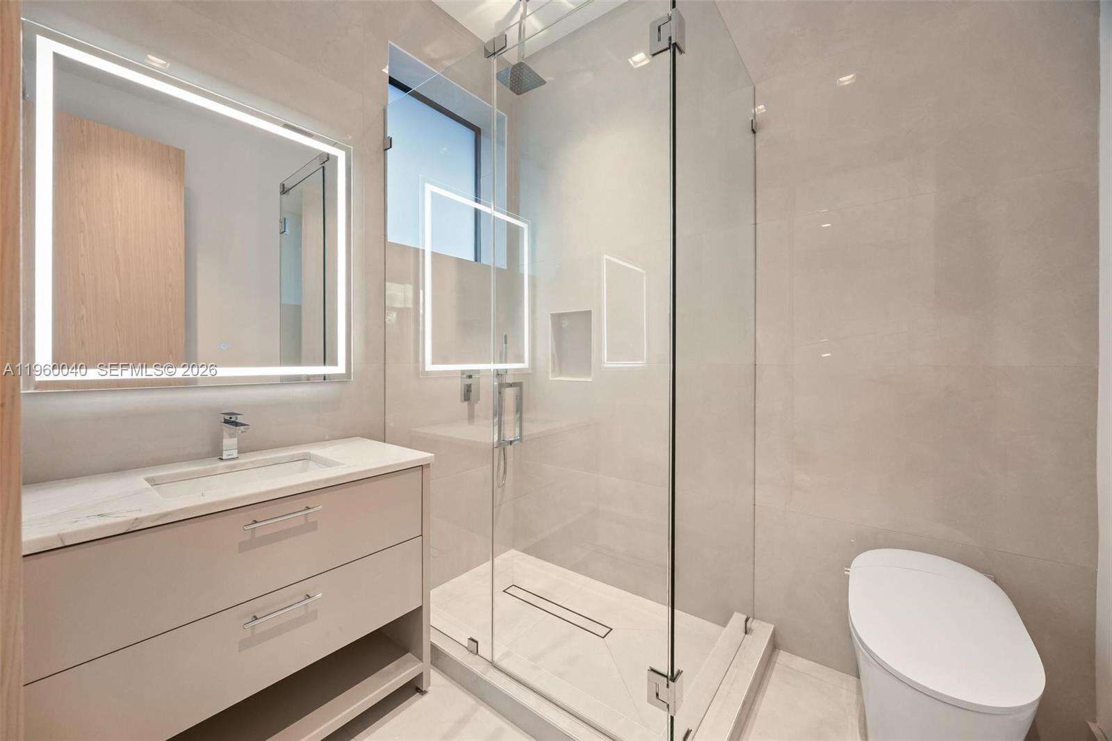 723 77th St, Miami, FL 33138 | Picture 36