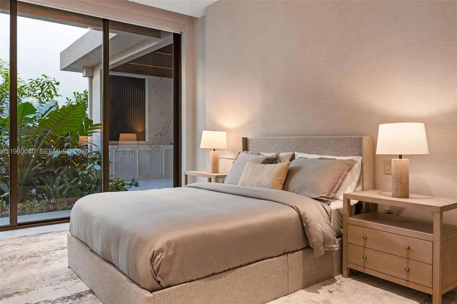 723 77th St, Miami, FL 33138 | Picture 37