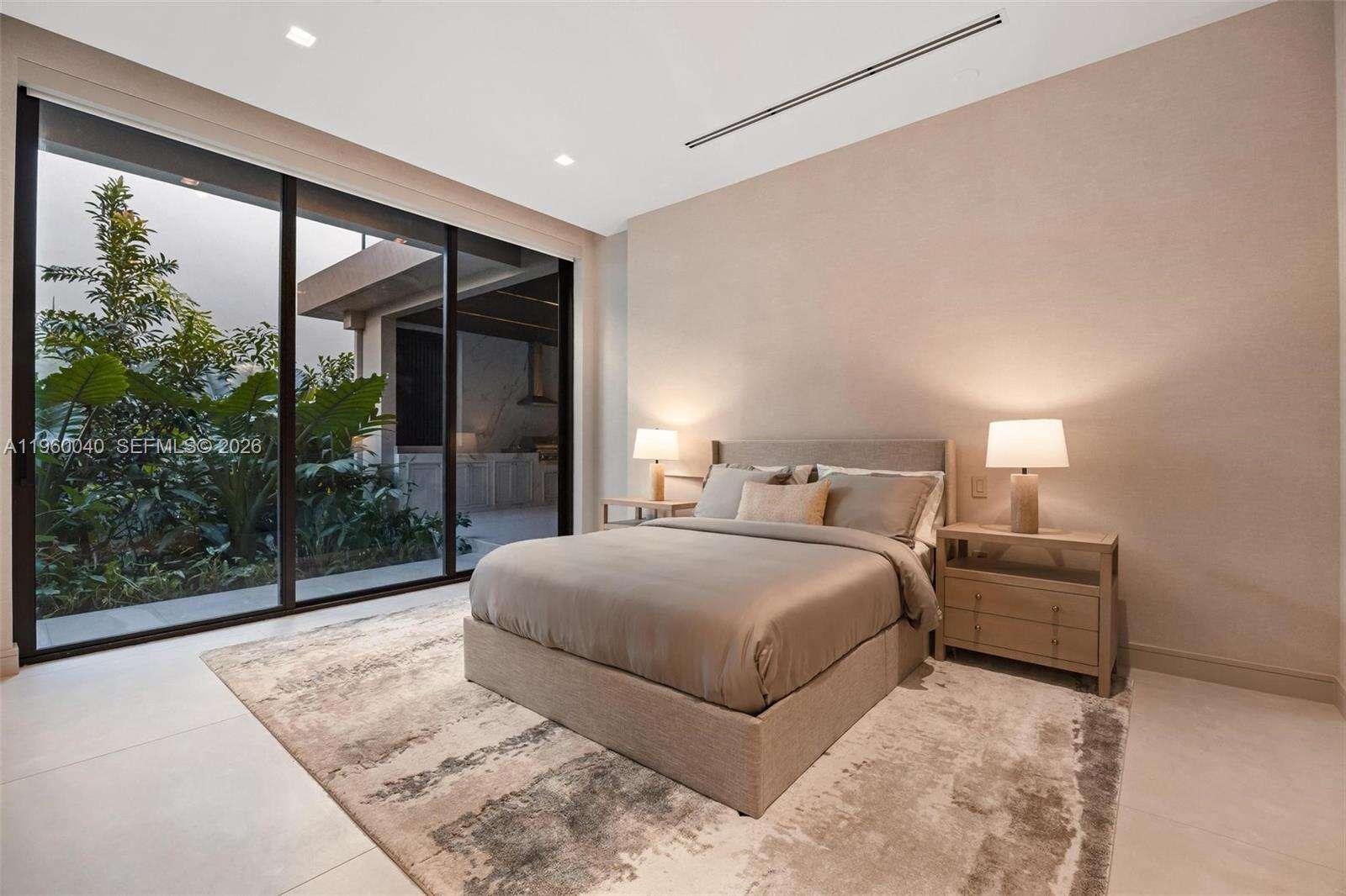 723 77th St, Miami, FL 33138 | Picture 38