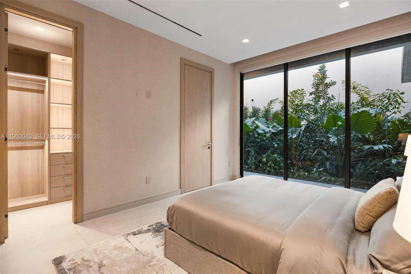 723 77th St, Miami, FL 33138 | Picture 39