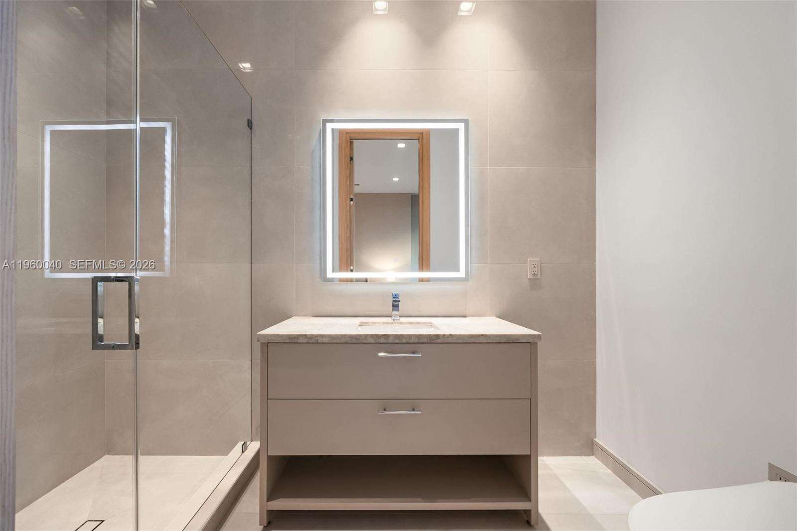 723 77th St, Miami, FL 33138 | Picture 40