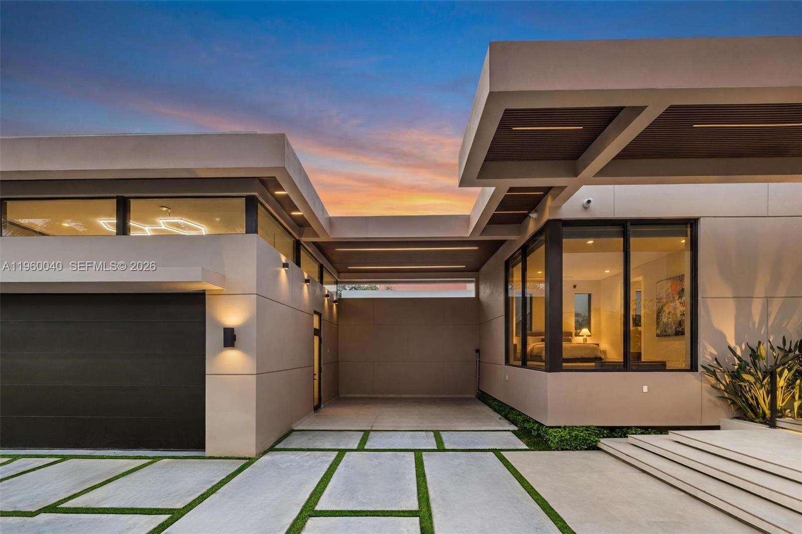 723 77th St, Miami, FL 33138 | Picture 5