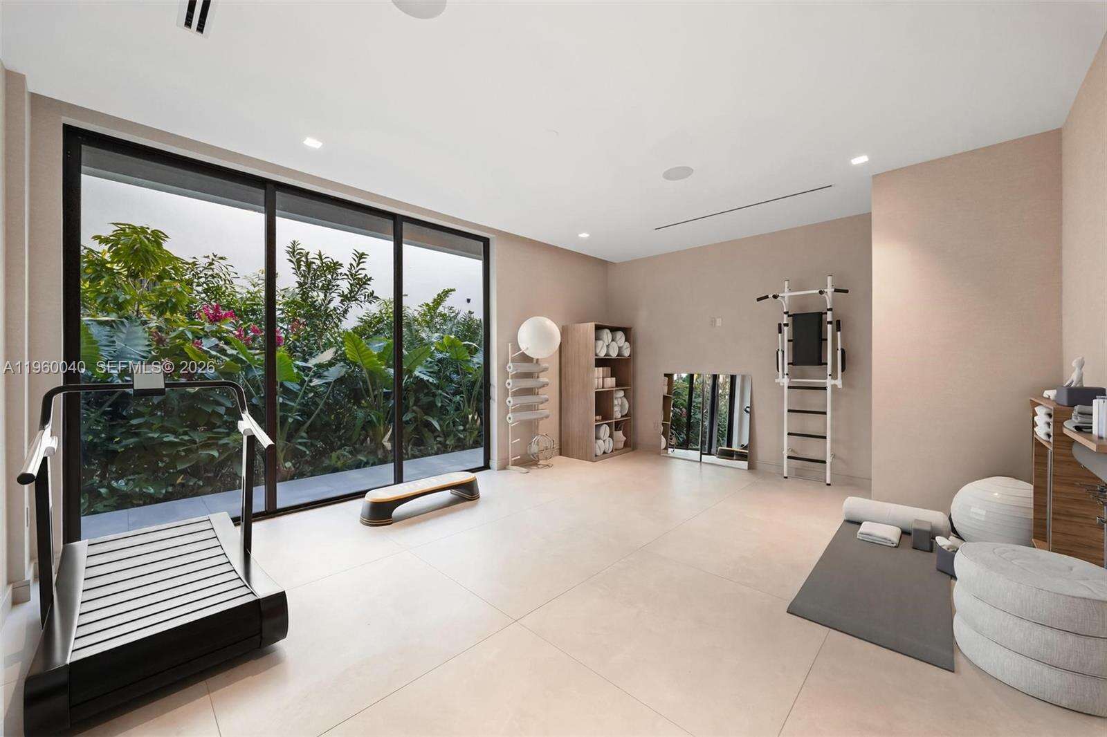 723 77th St, Miami, FL 33138 | Picture 41