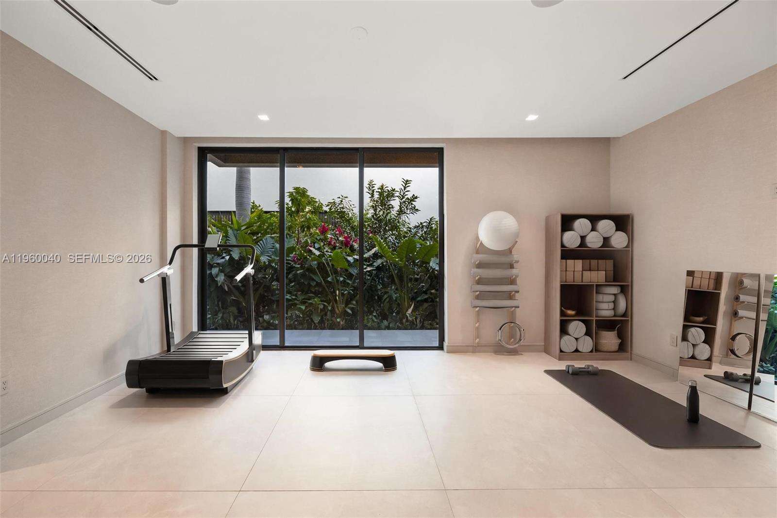 723 77th St, Miami, FL 33138 | Picture 42