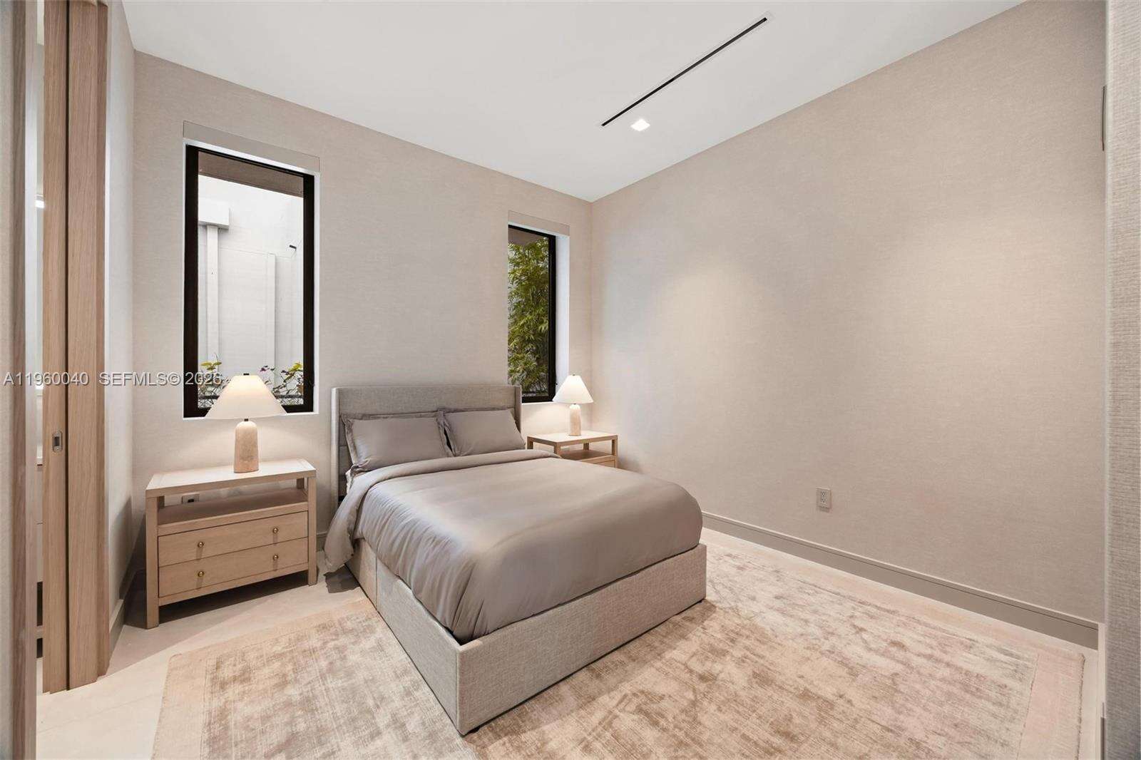 723 77th St, Miami, FL 33138 | Picture 44