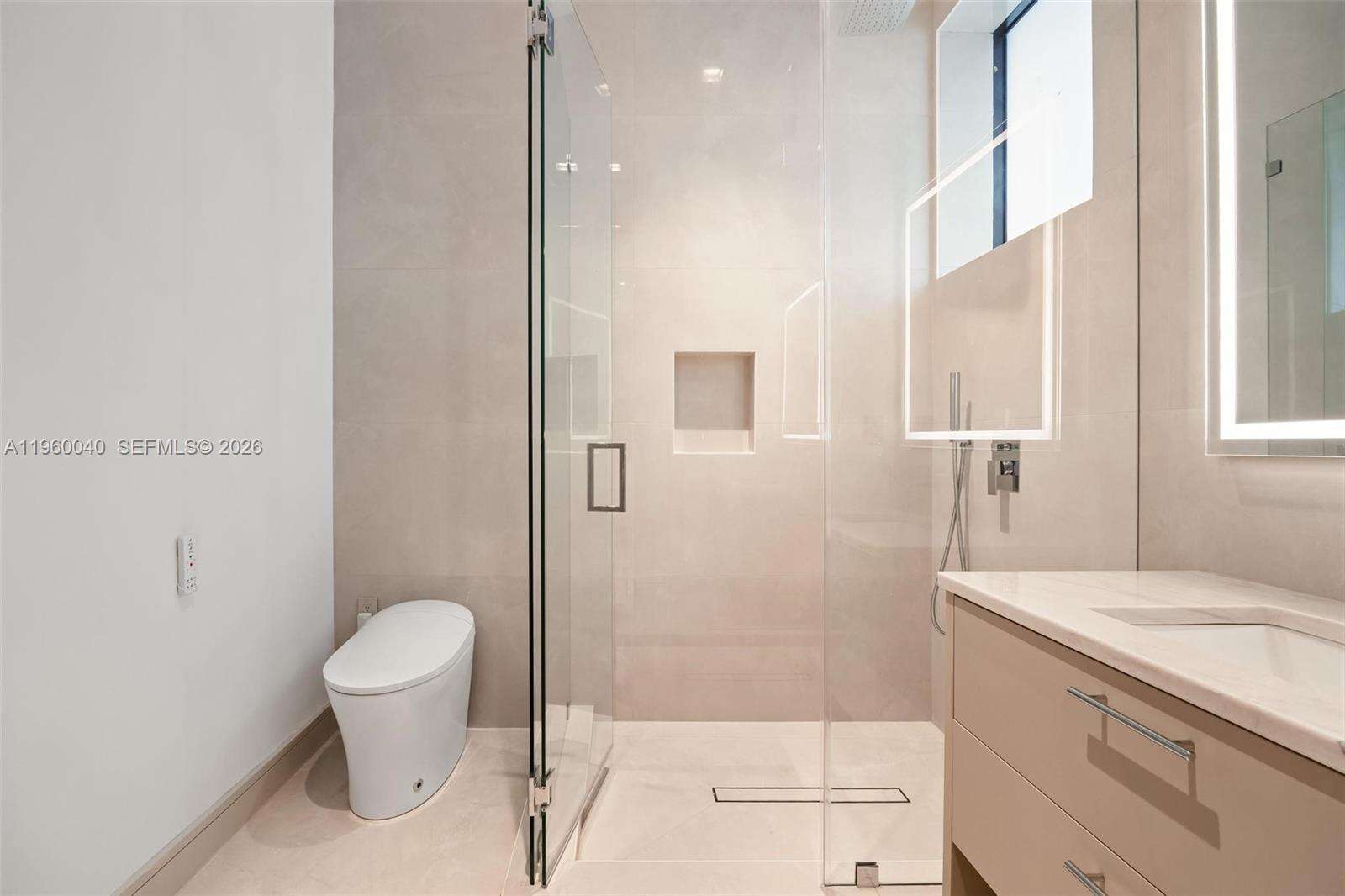 723 77th St, Miami, FL 33138 | Picture 45