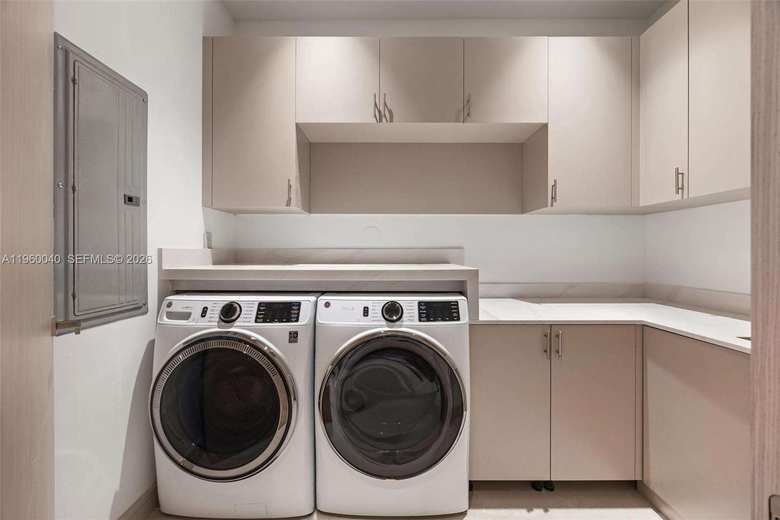 723 77th St, Miami, FL 33138 | Picture 46