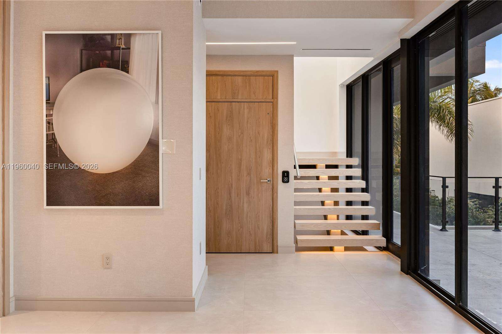 723 77th St, Miami, FL 33138 | Picture 47