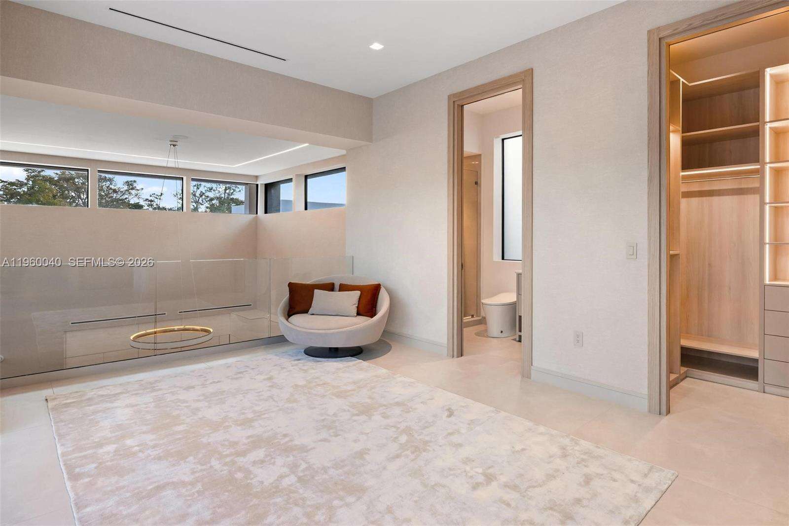 723 77th St, Miami, FL 33138 | Picture 48