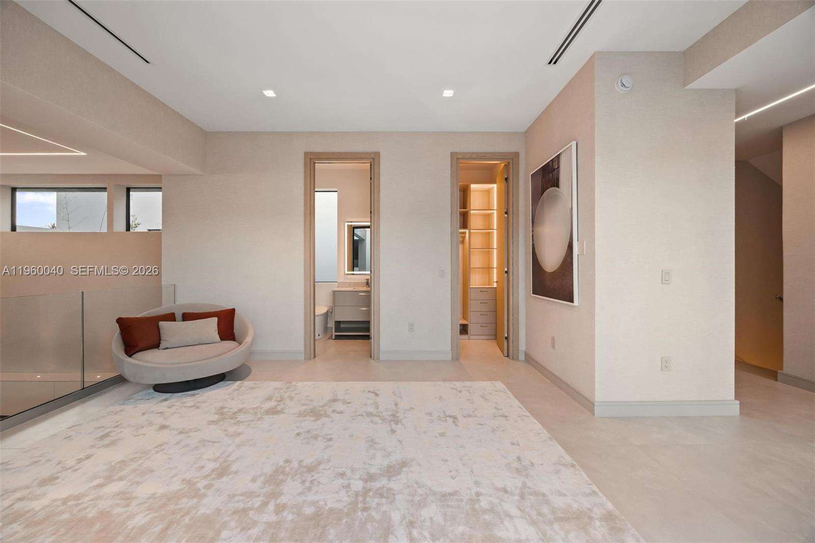 723 77th St, Miami, FL 33138 | Picture 49