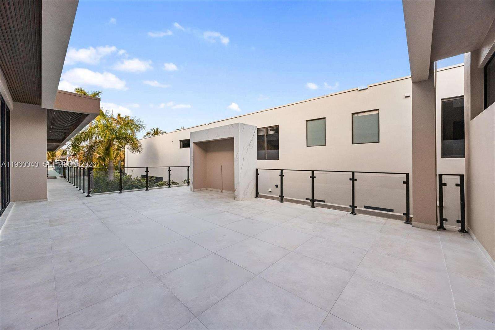 723 77th St, Miami, FL 33138 | Picture 50