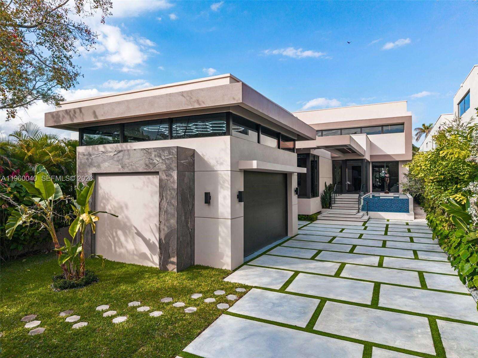 723 77th St, Miami, FL 33138 | Picture 6