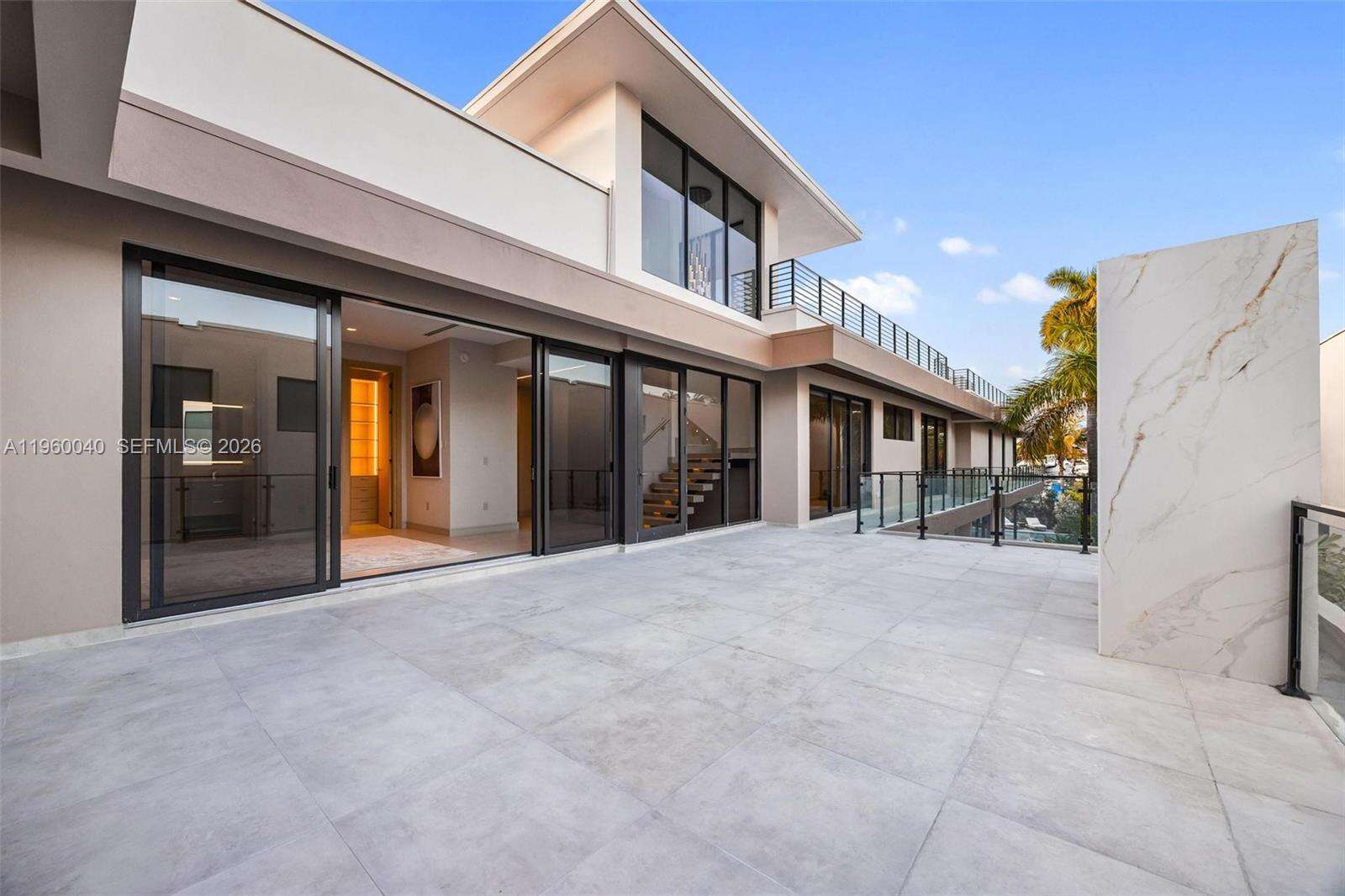 723 77th St, Miami, FL 33138 | Picture 51