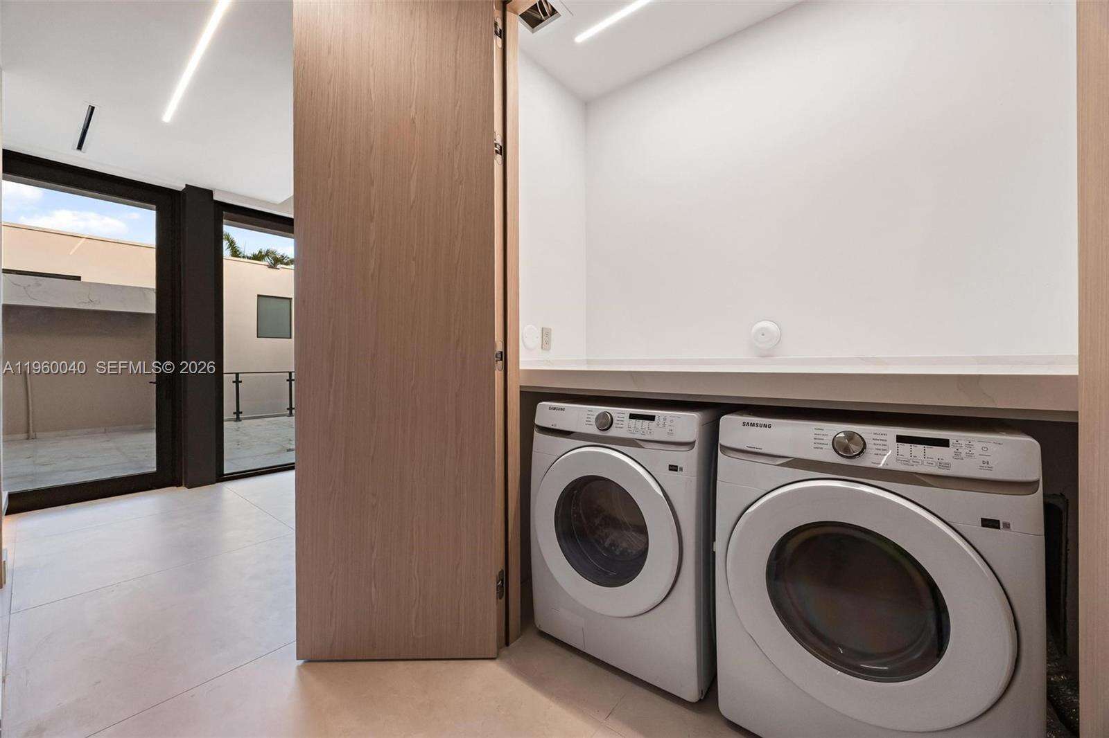 723 77th St, Miami, FL 33138 | Picture 52