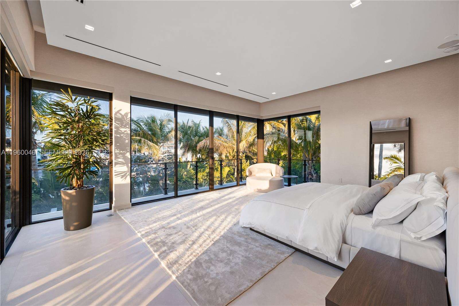 723 77th St, Miami, FL 33138 | Picture 53