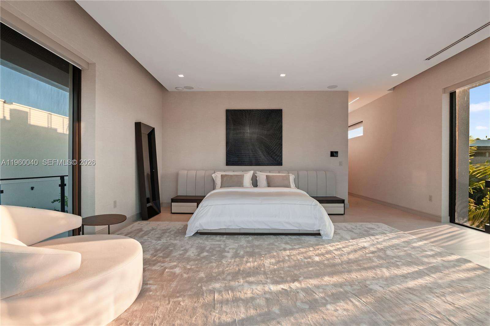 723 77th St, Miami, FL 33138 | Picture 54