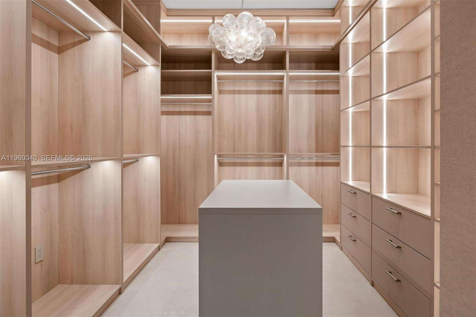 723 77th St, Miami, FL 33138 | Picture 56