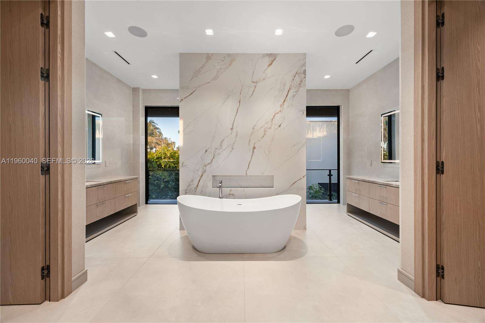 723 77th St, Miami, FL 33138 | Picture 57