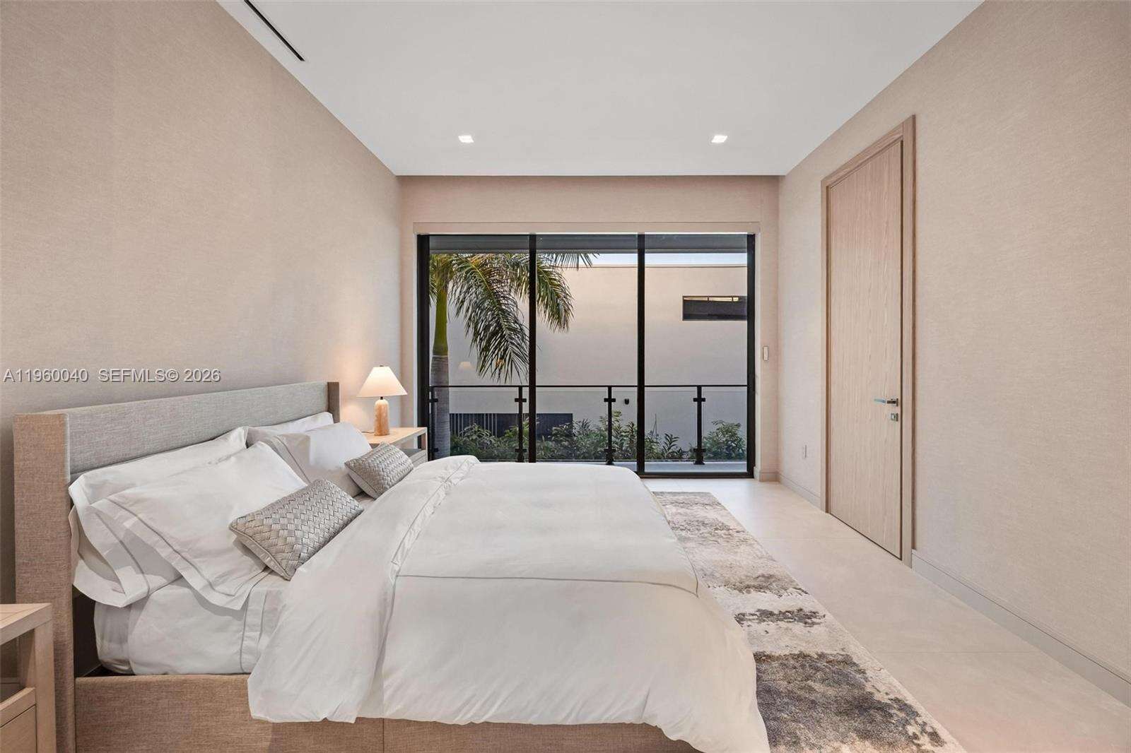 723 77th St, Miami, FL 33138 | Picture 59