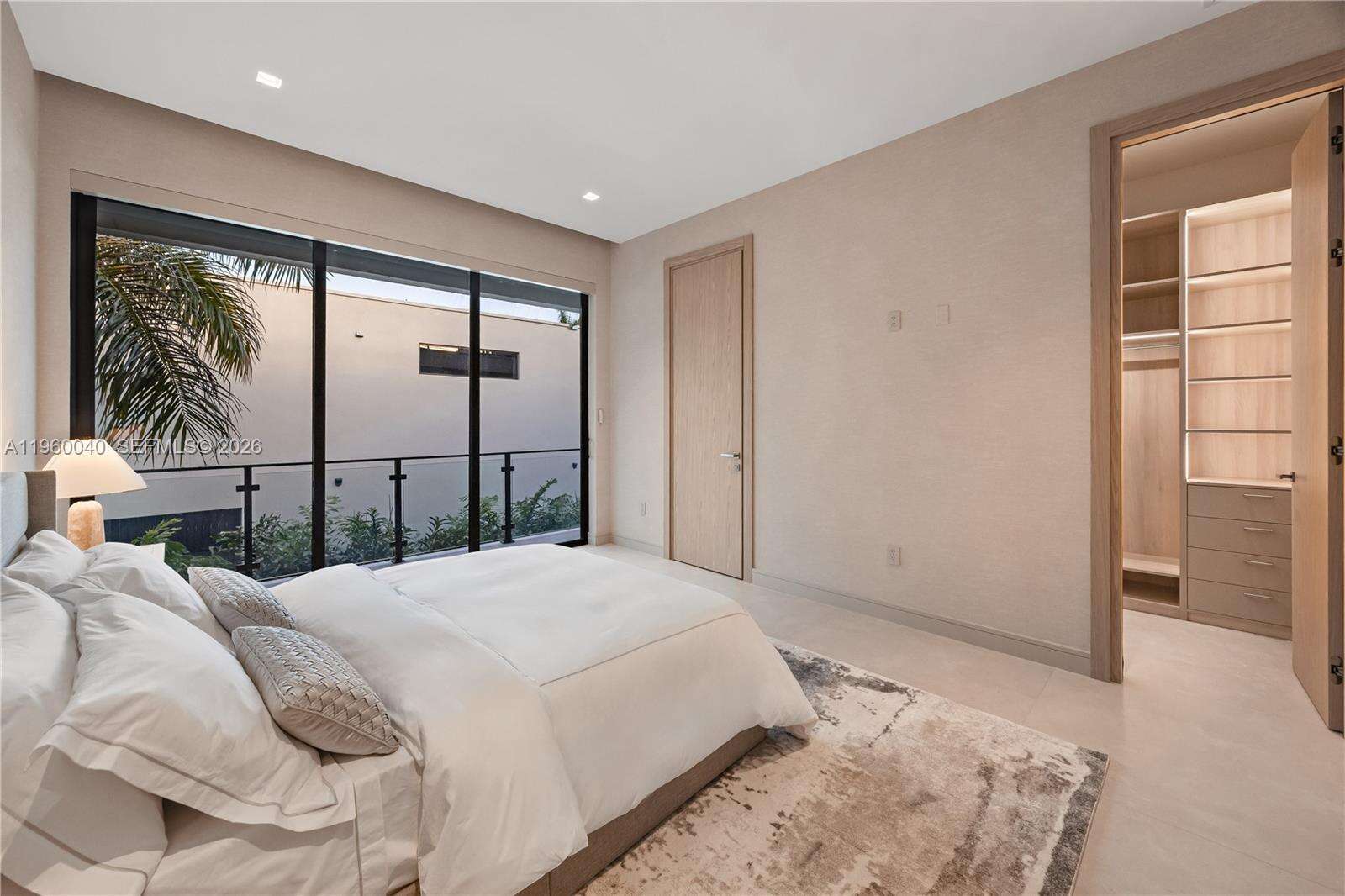 723 77th St, Miami, FL 33138 | Picture 60