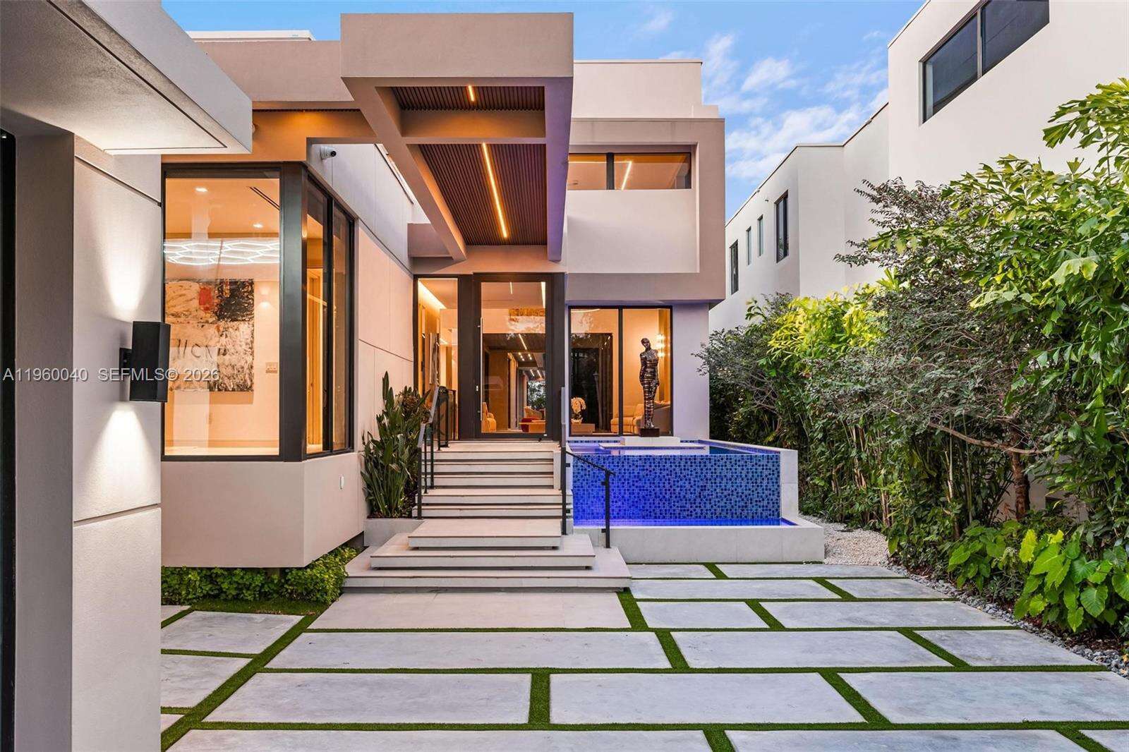 723 77th St, Miami, FL 33138 | Picture 7