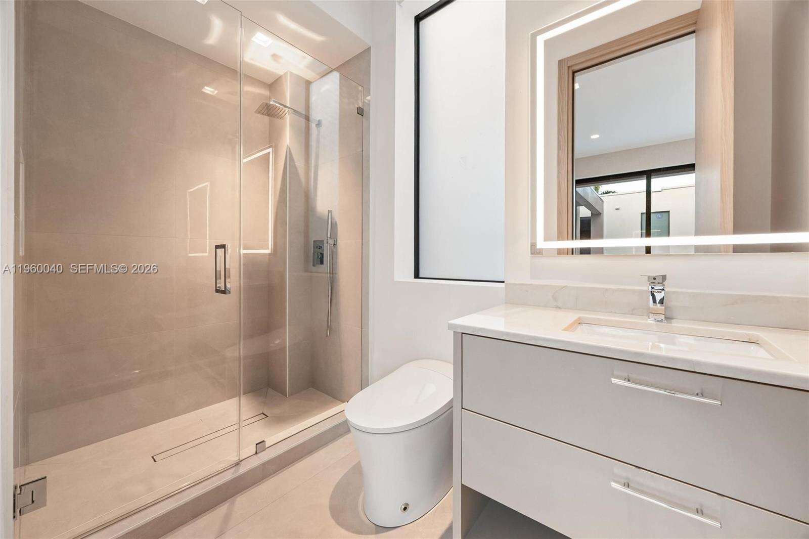 723 77th St, Miami, FL 33138 | Picture 61