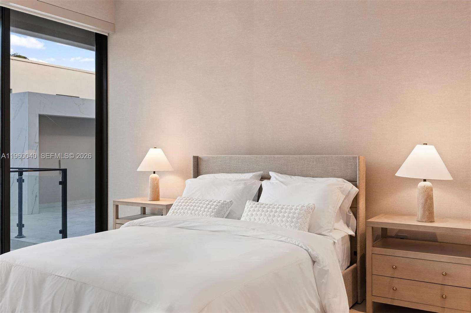 723 77th St, Miami, FL 33138 | Picture 63