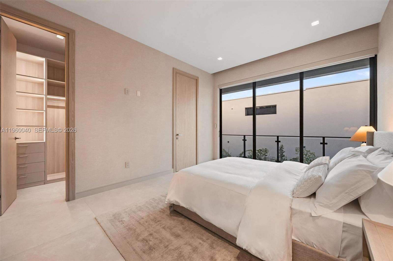 723 77th St, Miami, FL 33138 | Picture 64