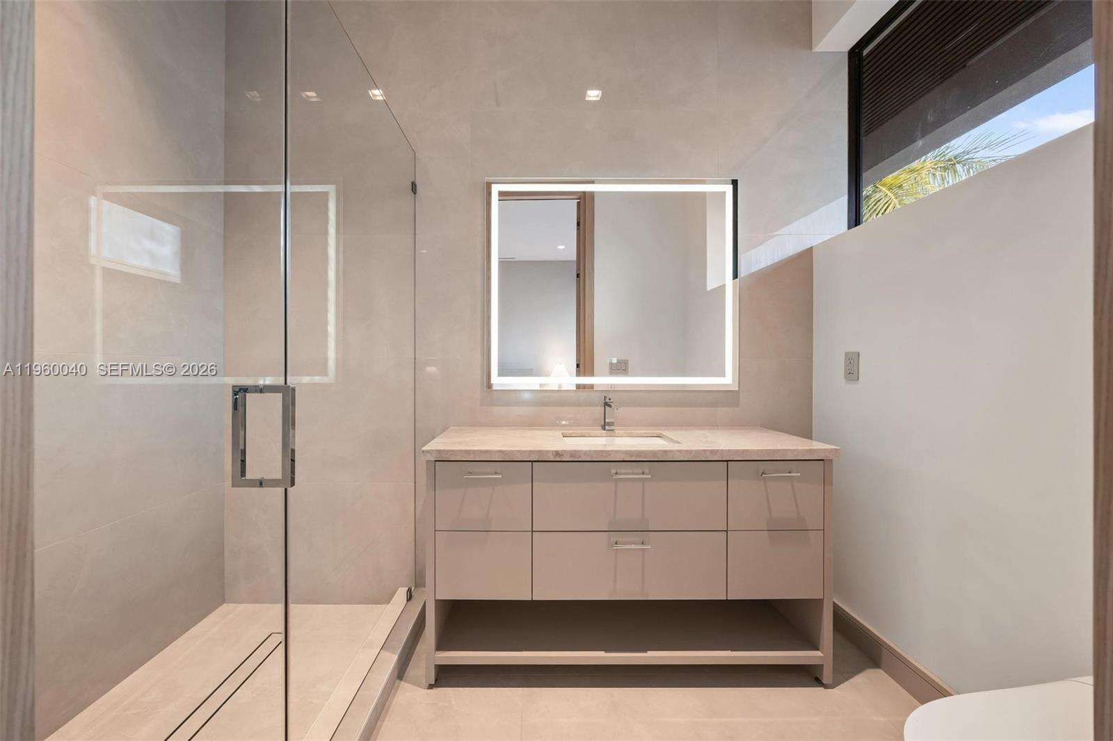 723 77th St, Miami, FL 33138 | Picture 65