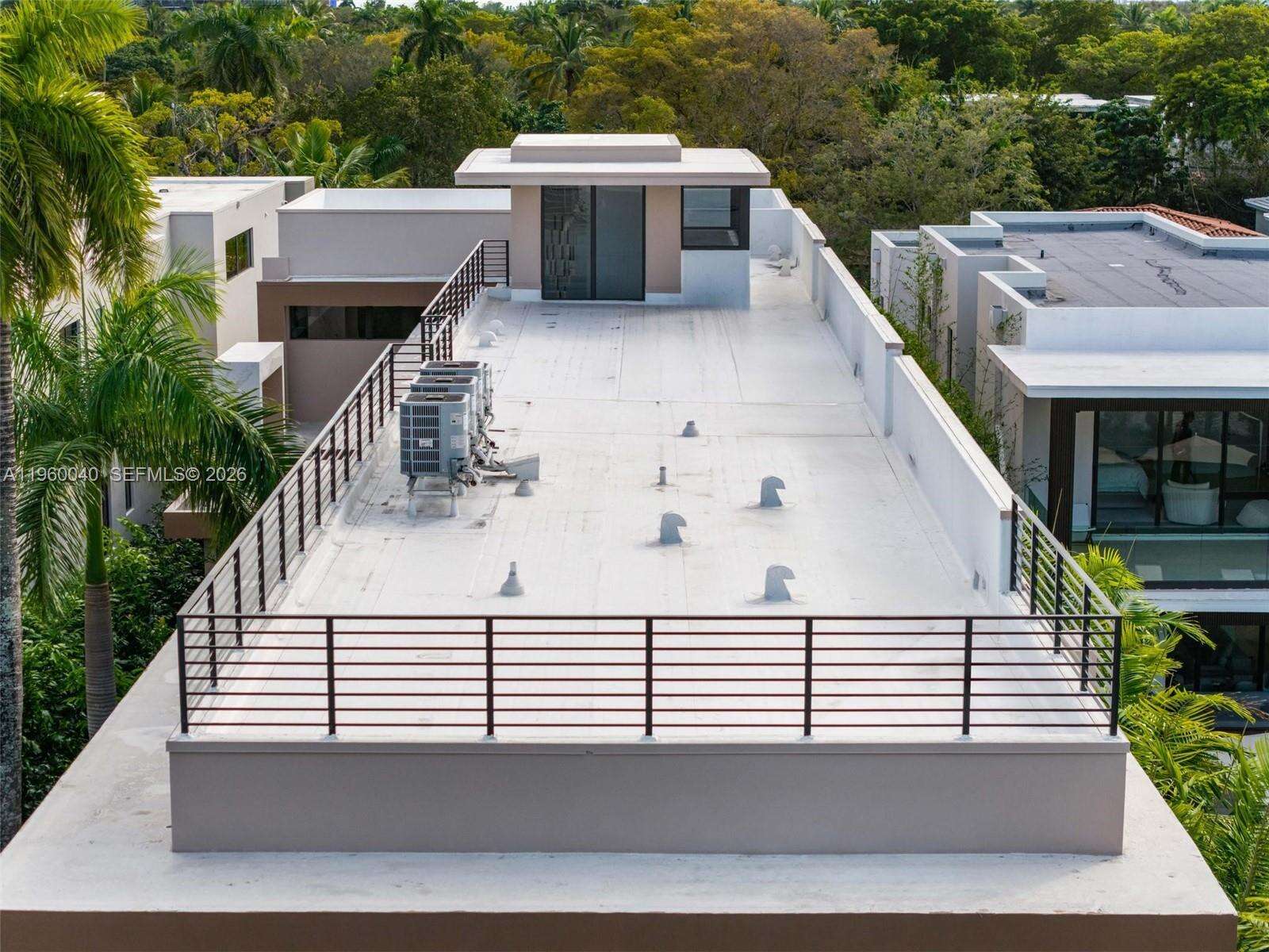 723 77th St, Miami, FL 33138 | Picture 66