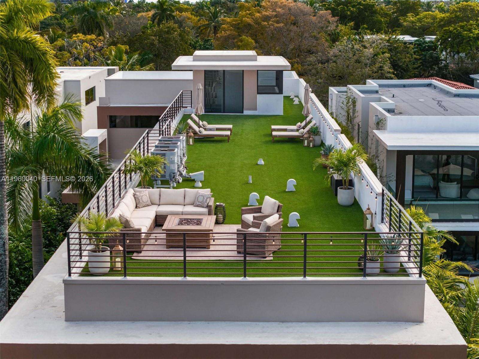 723 77th St, Miami, FL 33138 | Picture 67