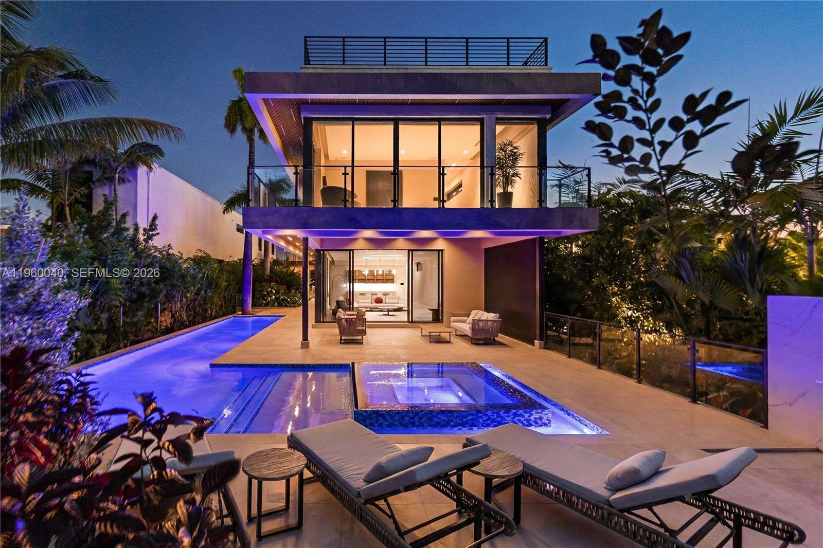 723 77th St, Miami, FL 33138 | Picture 68