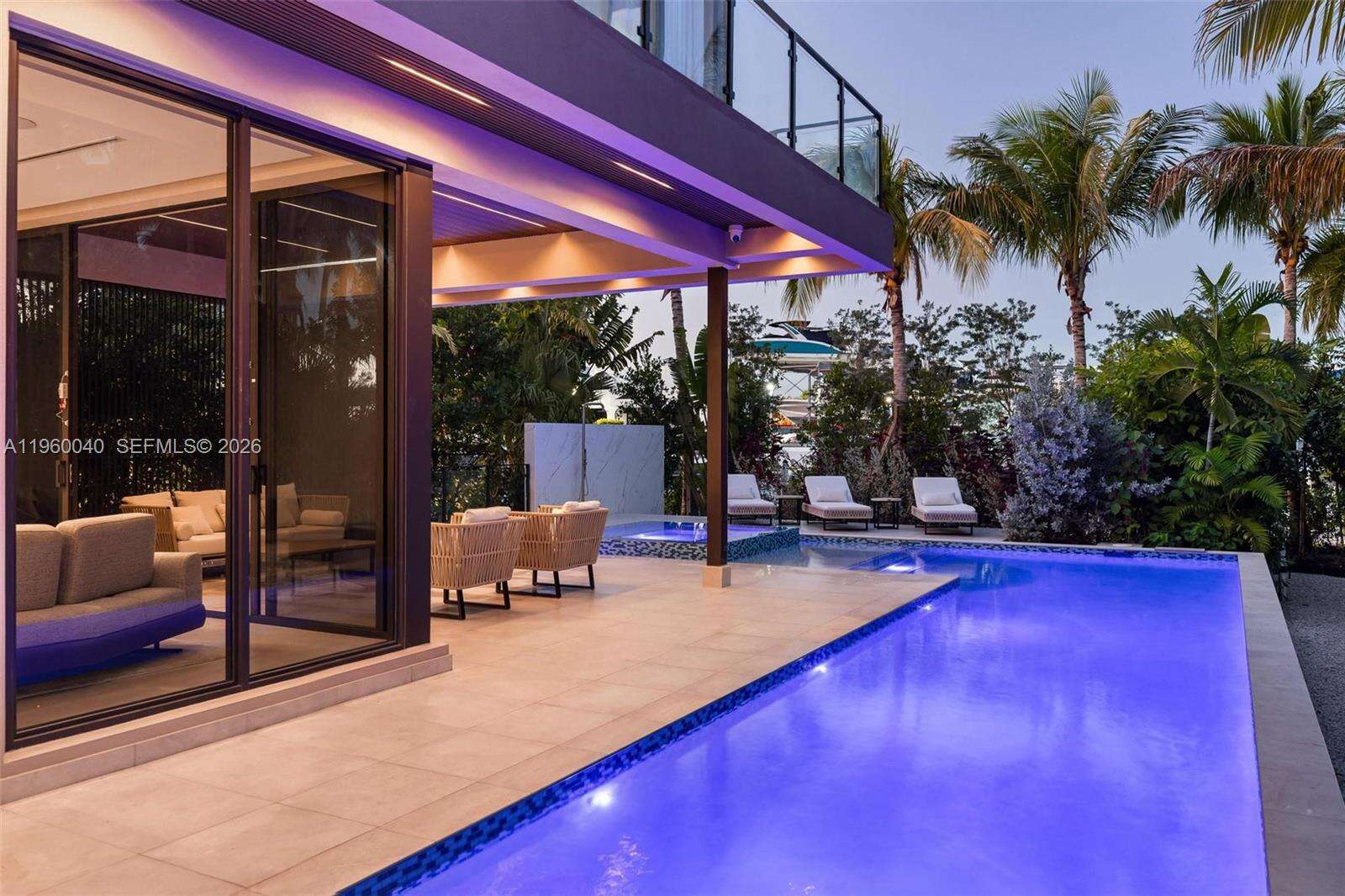 723 77th St, Miami, FL 33138 | Picture 69