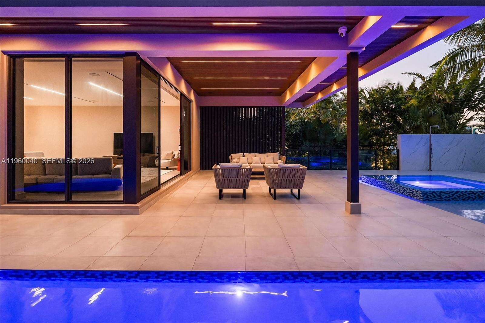 723 77th St, Miami, FL 33138 | Picture 70