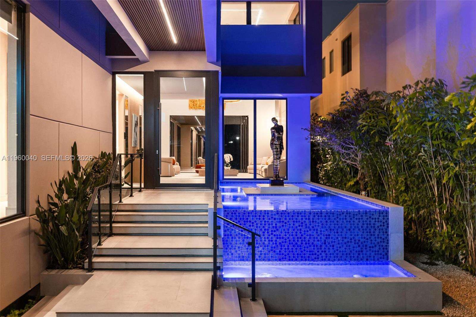 723 77th St, Miami, FL 33138 | Picture 8