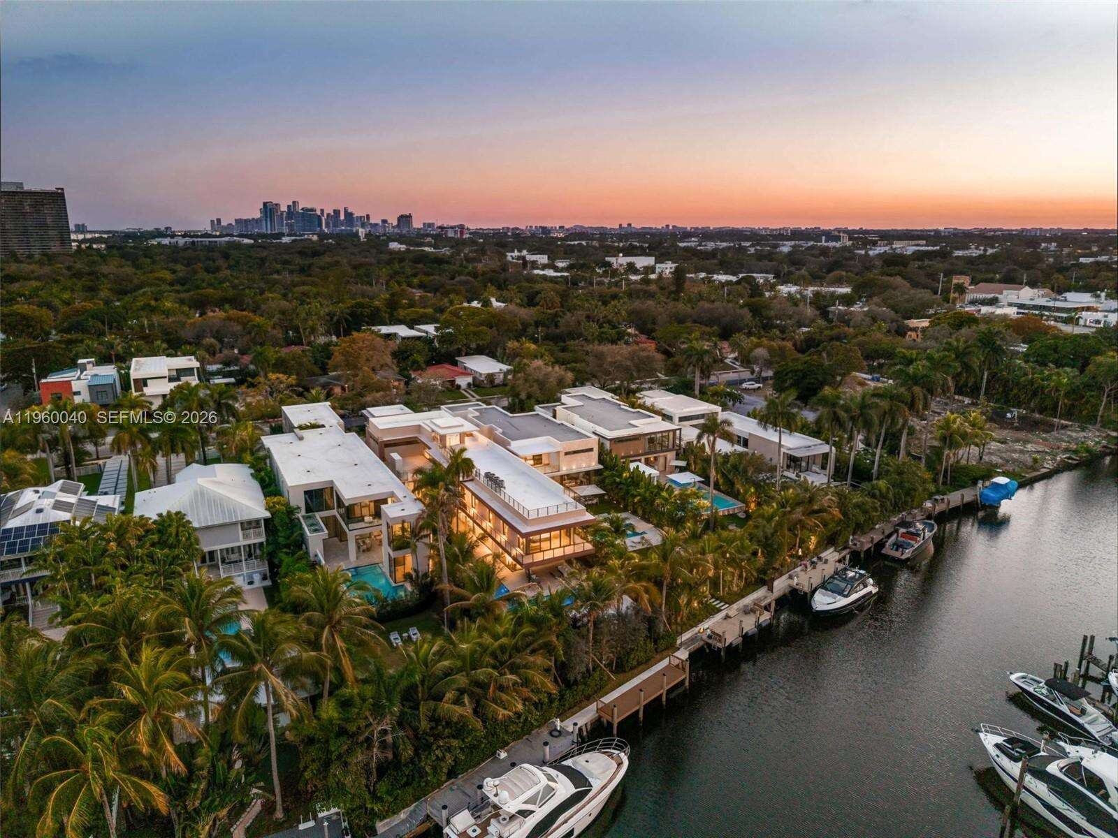 723 77th St, Miami, FL 33138 | Picture 71